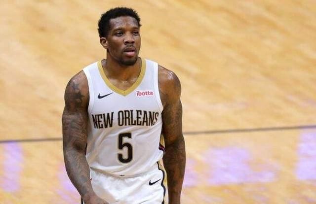 大冷门，太阳不敌鹈鹕的原因被曝光，同时揪出最差一人遭球迷怒批休闲区蓝鸢梦想 - Www.slyday.coM