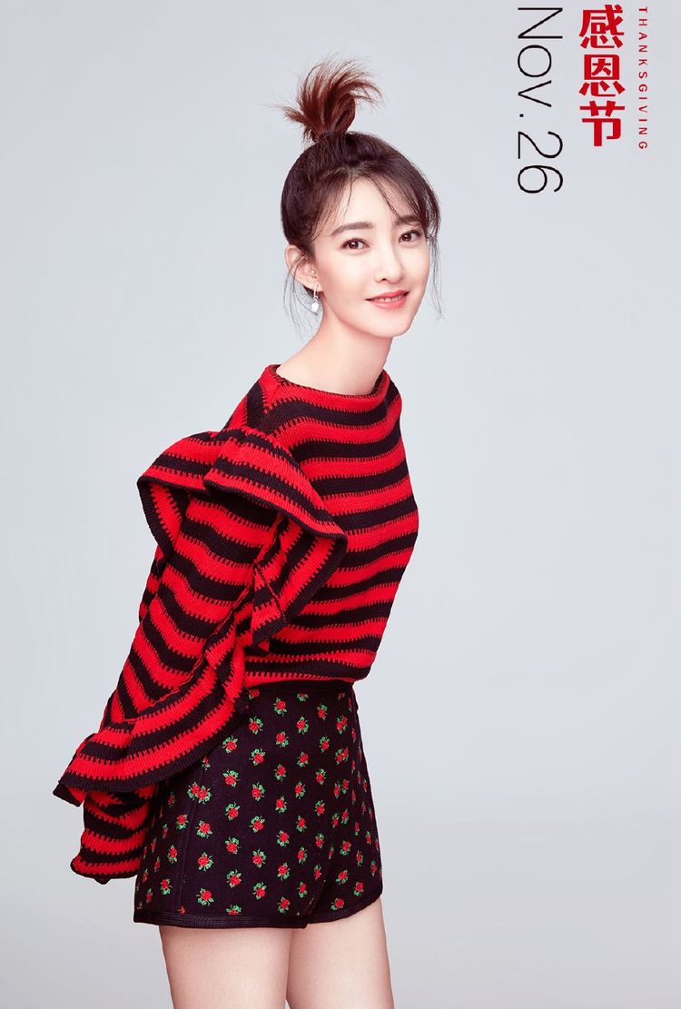 张嘉益新剧大唐狄公案官宣拍摄近一年王丽坤再演绝世美女