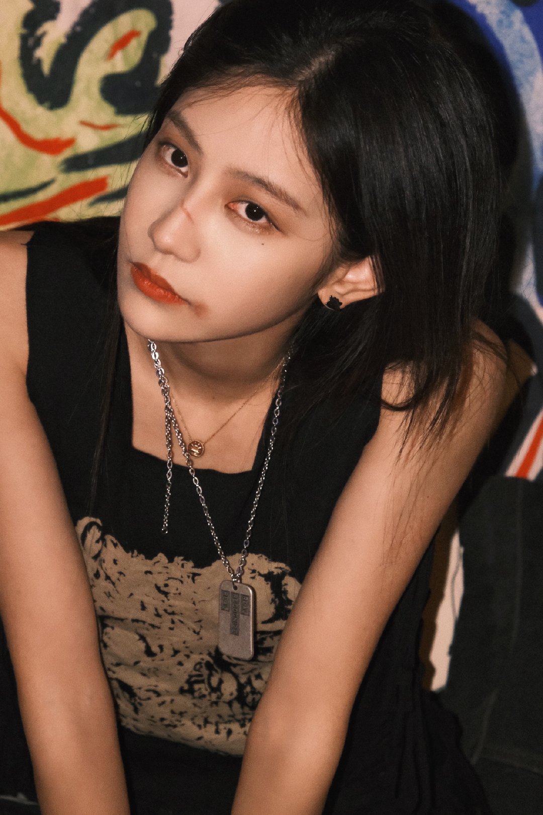 1080_1620竖版 竖屏