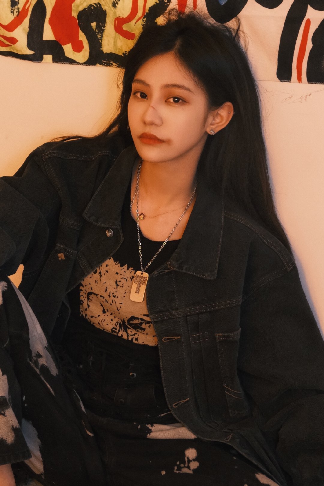 1080_1620竖版 竖屏