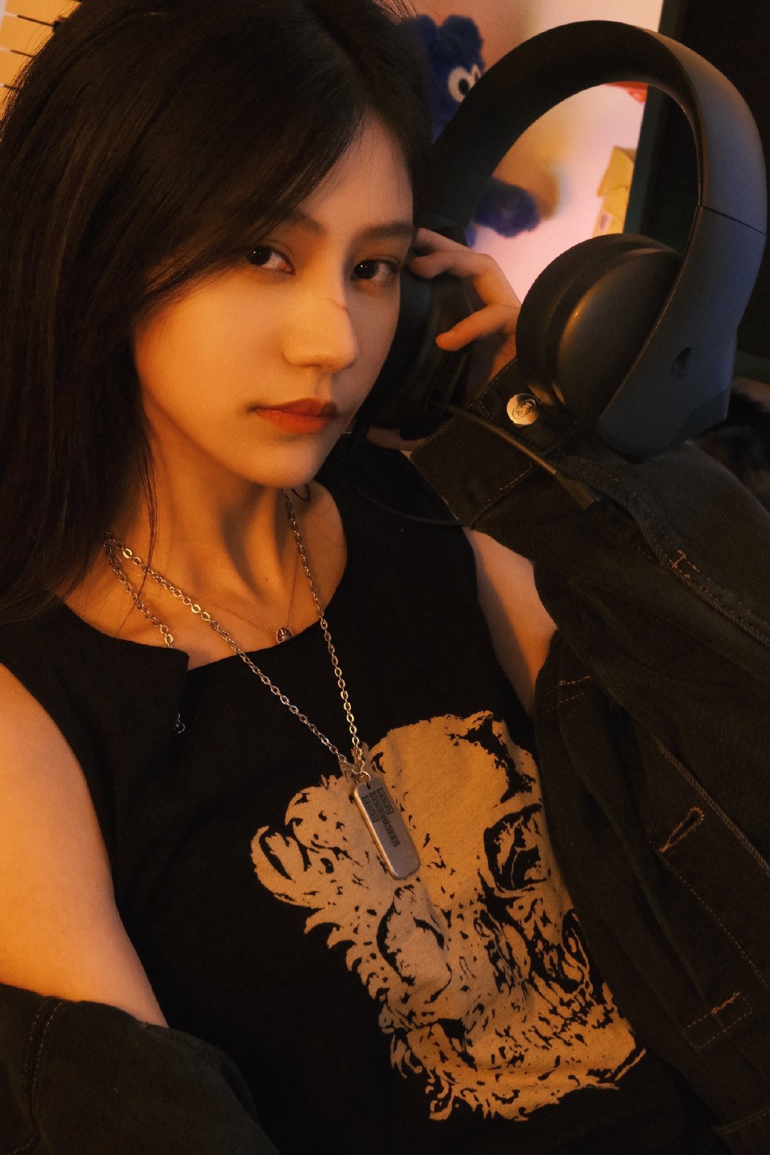 1080_1620竖版 竖屏