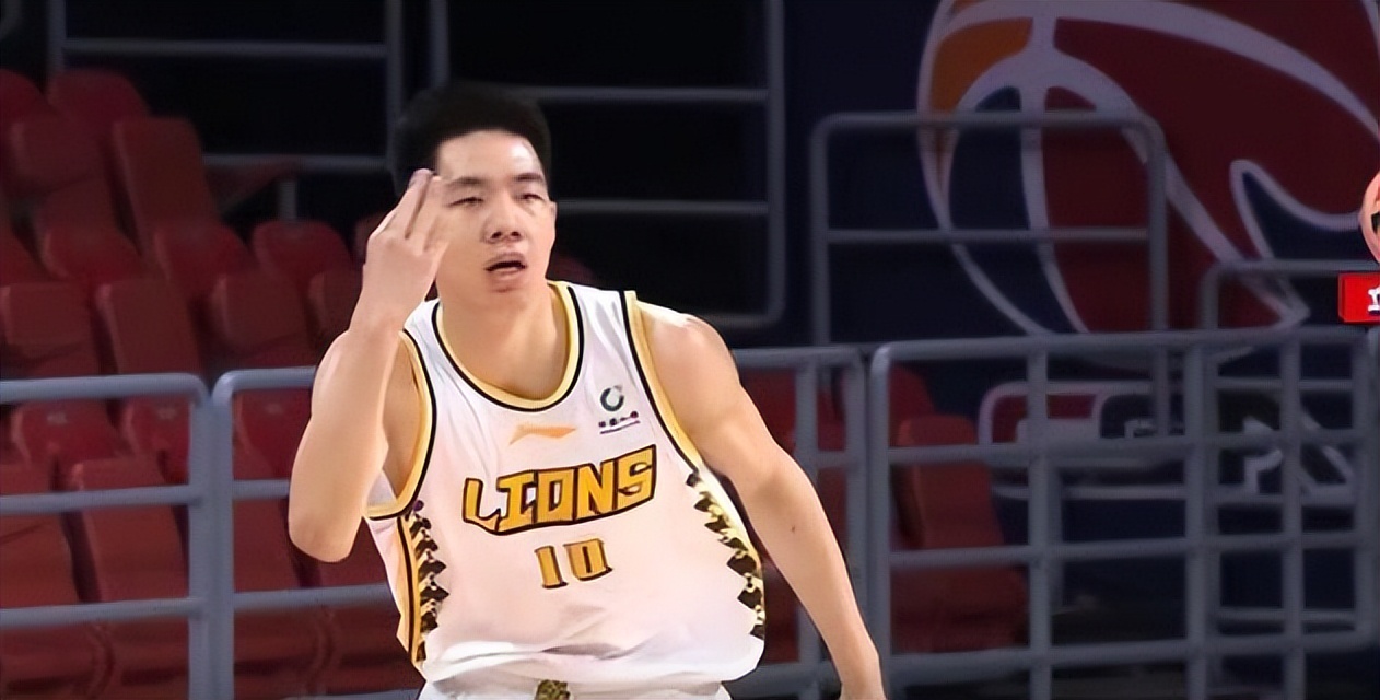 破案孙铭徽为何怒骂朱俊龙小将错误不应该苏群不要埋怨