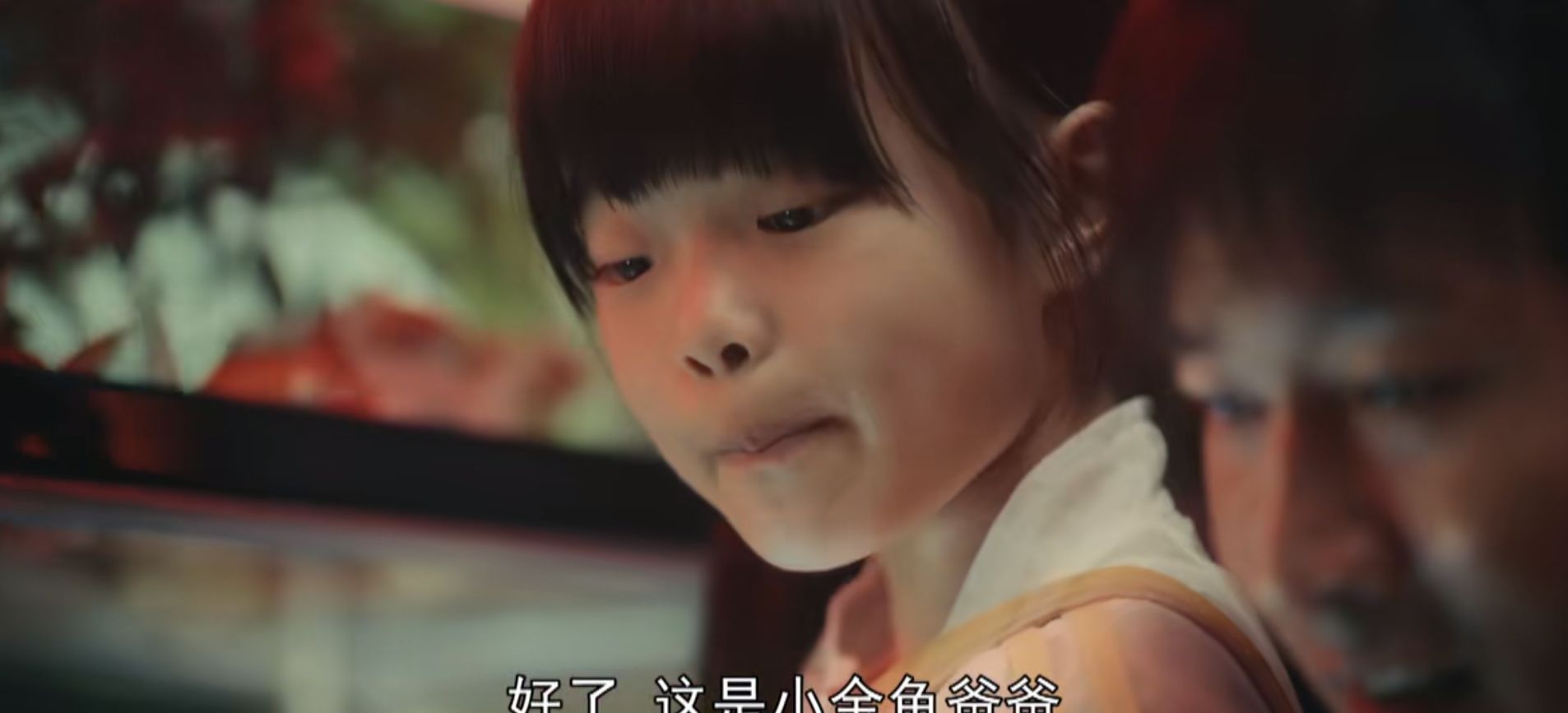 亲爱的小孩：5岁女儿得绝症,与前夫生二胎的方一诺,可怜又可恨休闲区蓝鸢梦想 - Www.slyday.coM