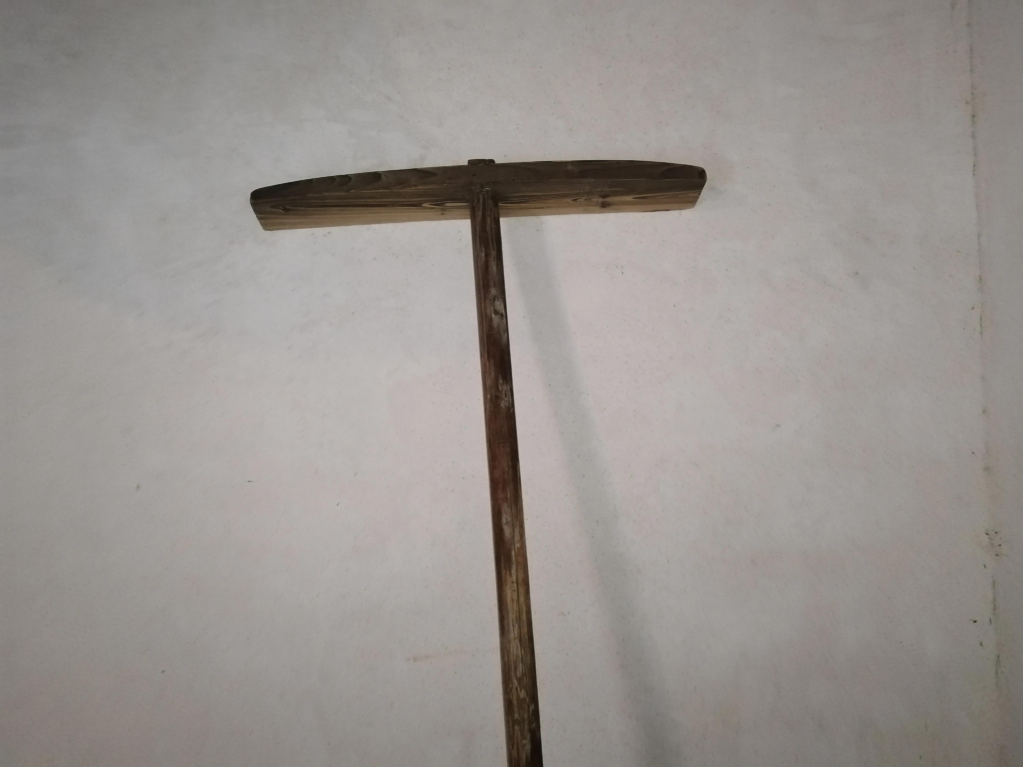 农具模型_农耕农具大全_拖拉机配套农具大全