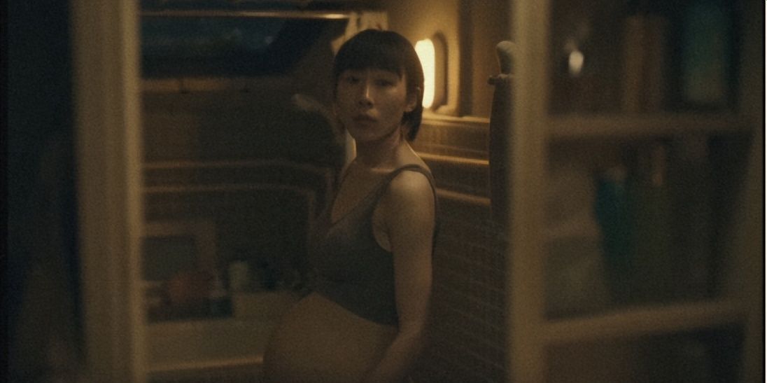 豆瓣开分8.1,《亲爱的小孩》真有这么好看?看完这2点你就知道了休闲区蓝鸢梦想 - Www.slyday.coM 豆瓣开分8.1,《亲爱的小孩》真有这么好看?看完这2点你就知道了休闲区蓝鸢梦想 - Www.slyday.coM