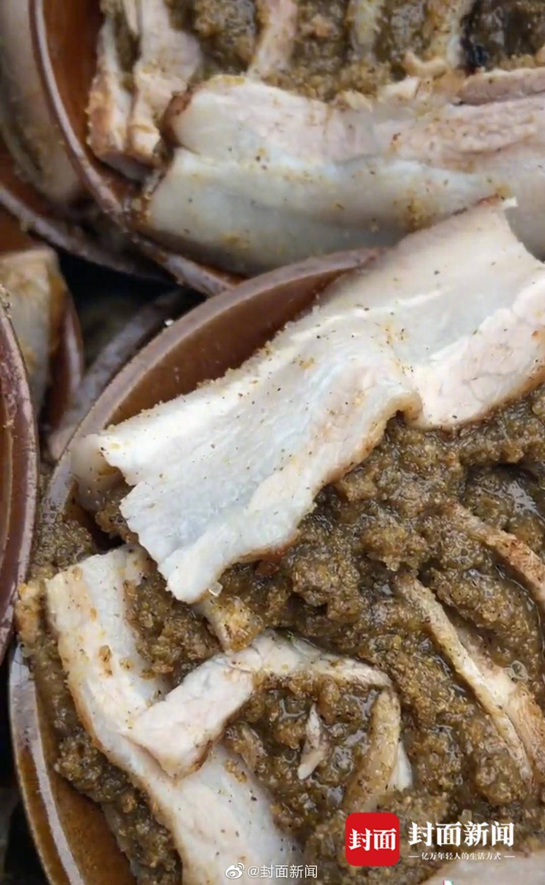 法院回应女子卖150碗熟肉被罚案：已听取当事人意见休闲区蓝鸢梦想 - Www.slyday.coM