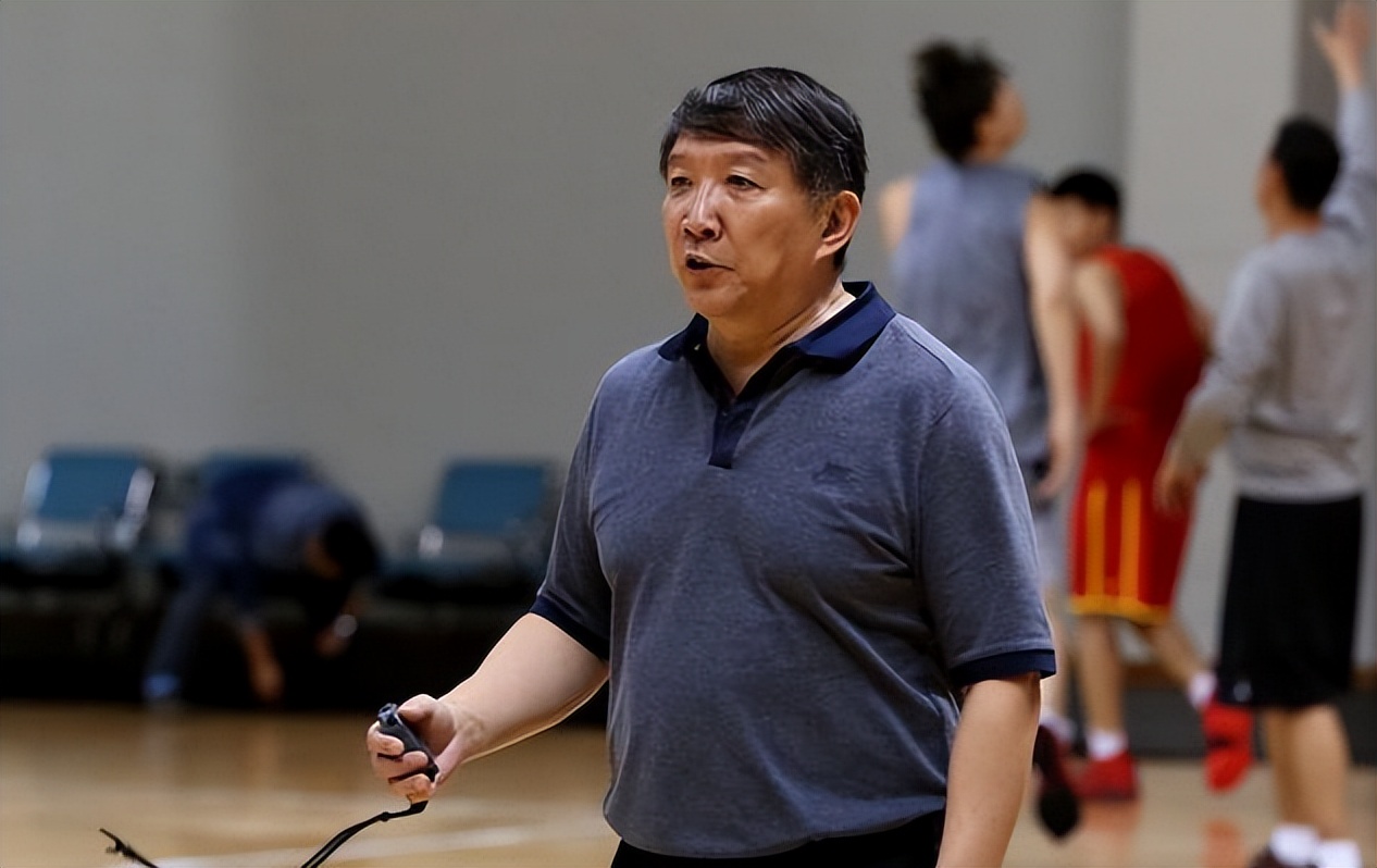 尘埃落定宫鲁鸣摊牌了不给丁神匹配顶薪睢冉可以大展拳脚了