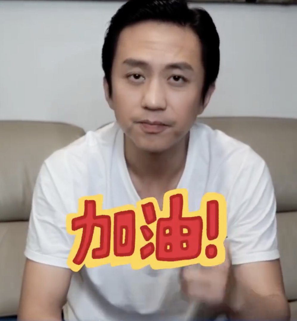 张杰谢娜为上海捐物资,优先给老人,杨颖第二次捐赠被赞人美心善休闲区蓝鸢梦想 - Www.slyday.coM 张杰谢娜为上海捐物资,优先给老人,杨颖第二次捐赠被赞人美心善休闲区蓝鸢梦想 - Www.slyday.coM