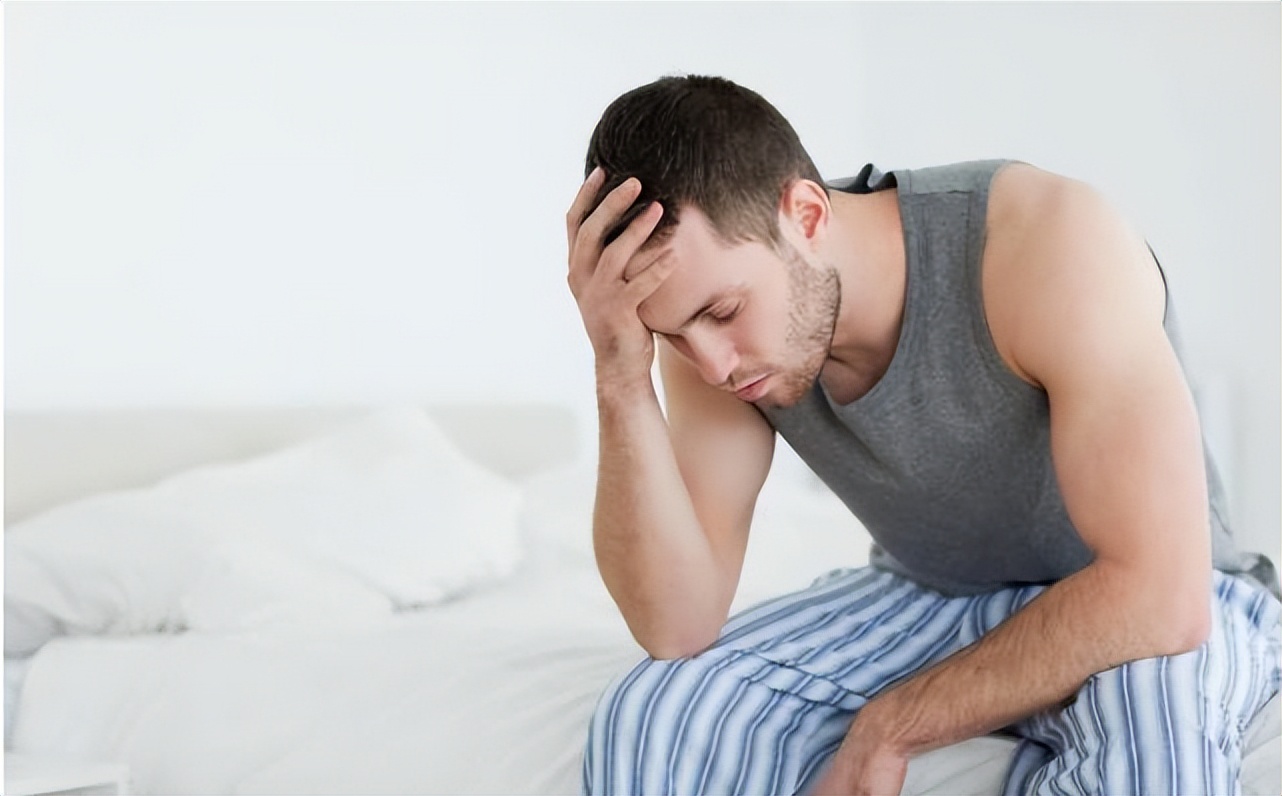 长期吸烟的人：身体若有4个异常迹象，要考虑戒烟，不要继续抽了休闲区蓝鸢梦想 - Www.slyday.coM