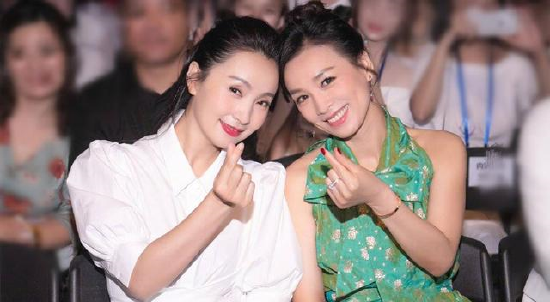 陶虹从张庭分红4.2亿？经纪人称不知情，官方回应来了休闲区蓝鸢梦想 - Www.slyday.coM