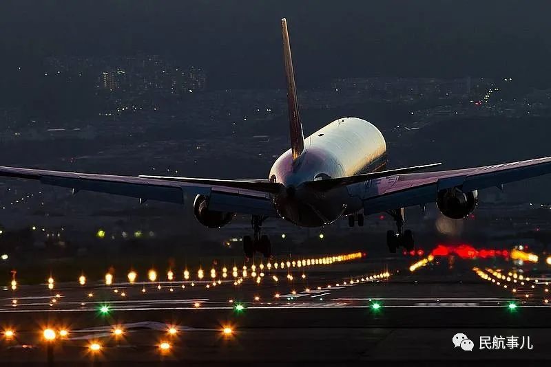 民航技术装备公司举办助航灯光监控系统技术研讨会__财经头条