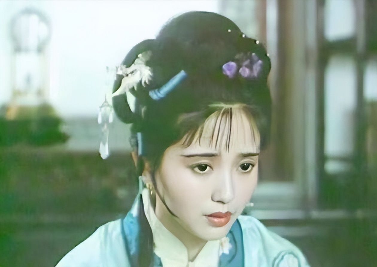 12位被遗忘的女星,个个花容月貌,如今2人已经去世|詹萍萍|王馥荔