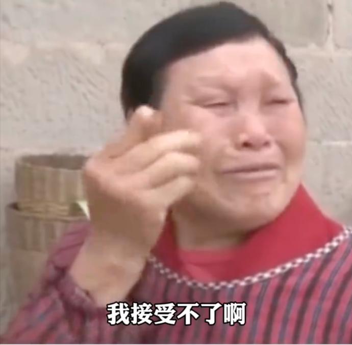 男子一次性买150碗扣肉，随后举报大妈卖三无产品，法院判退赔5万休闲区蓝鸢梦想 - Www.slyday.coM