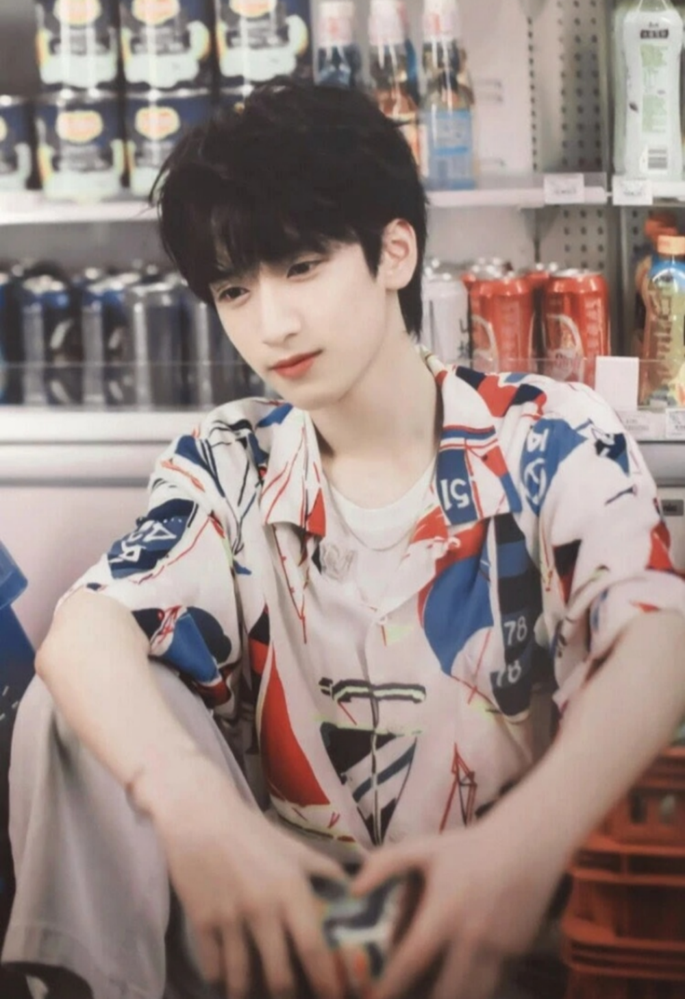 宋亚轩、贺峻霖、严浩翔疑似落榜北电，时代少年团真的是多灾多难休闲区蓝鸢梦想 - Www.slyday.coM