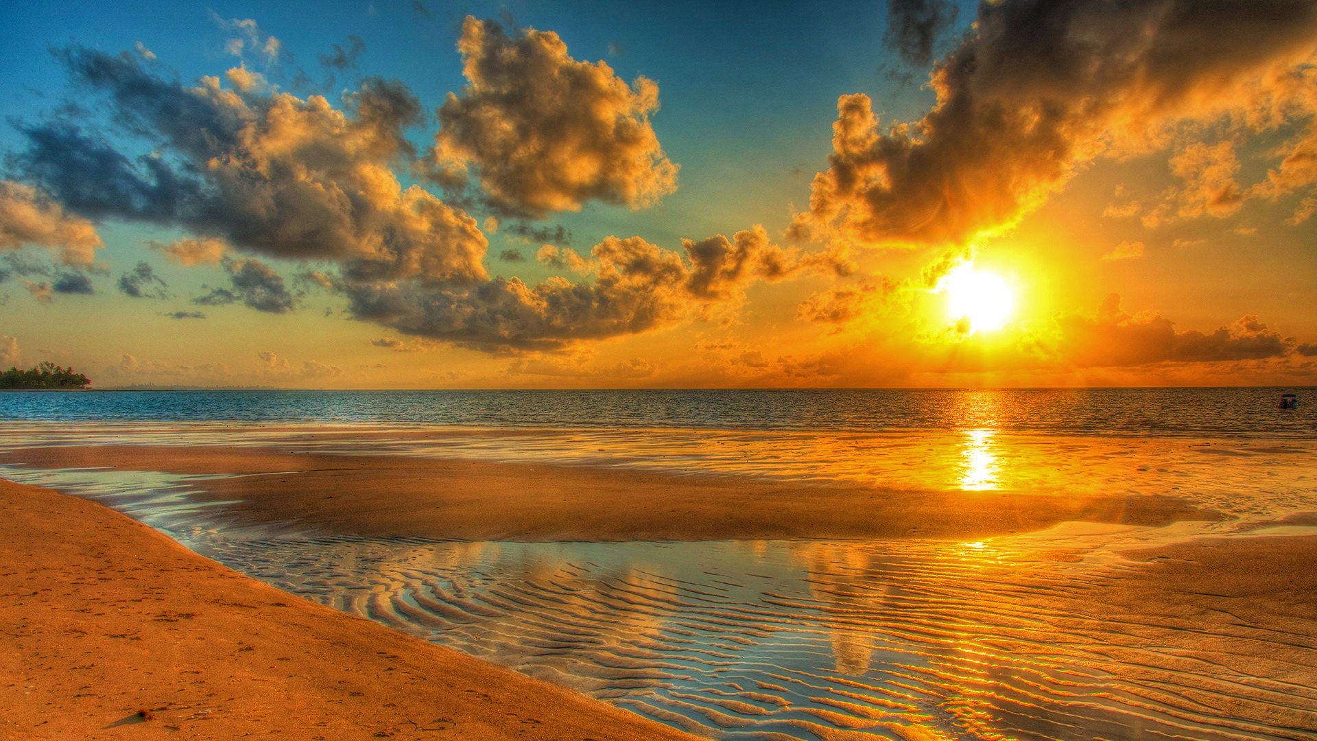 为什么结婚要门当户对?门当户对,会带来什么好处休闲区蓝鸢梦想 - Www.slyday.coM 为什么结婚要门当户对?门当户对,会带来什么好处休闲区蓝鸢梦想 - Www.slyday.coM