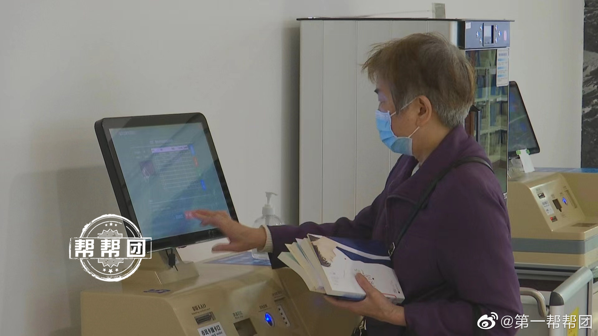 今天,你读书了吗?关于阅读,这件事挺重要,想让你提前一天知道休闲区蓝鸢梦想 - Www.slyday.coM 今天,你读书了吗?关于阅读,这件事挺重要,想让你提前一天知道休闲区蓝鸢梦想 - Www.slyday.coM