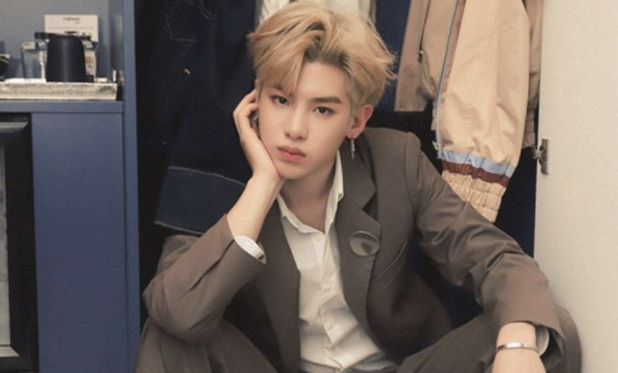 张杰谢娜为上海捐物资,优先给老人,杨颖第二次捐赠被赞人美心善休闲区蓝鸢梦想 - Www.slyday.coM 张杰谢娜为上海捐物资,优先给老人,杨颖第二次捐赠被赞人美心善休闲区蓝鸢梦想 - Www.slyday.coM