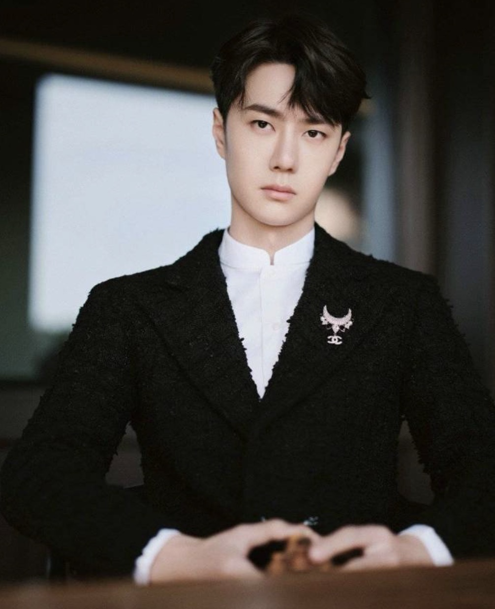 张杰谢娜为上海捐物资,优先给老人,杨颖第二次捐赠被赞人美心善休闲区蓝鸢梦想 - Www.slyday.coM 张杰谢娜为上海捐物资,优先给老人,杨颖第二次捐赠被赞人美心善休闲区蓝鸢梦想 - Www.slyday.coM