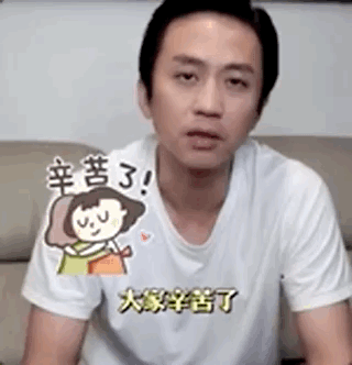 张杰谢娜为上海捐物资,优先给老人,杨颖第二次捐赠被赞人美心善休闲区蓝鸢梦想 - Www.slyday.coM 张杰谢娜为上海捐物资,优先给老人,杨颖第二次捐赠被赞人美心善休闲区蓝鸢梦想 - Www.slyday.coM