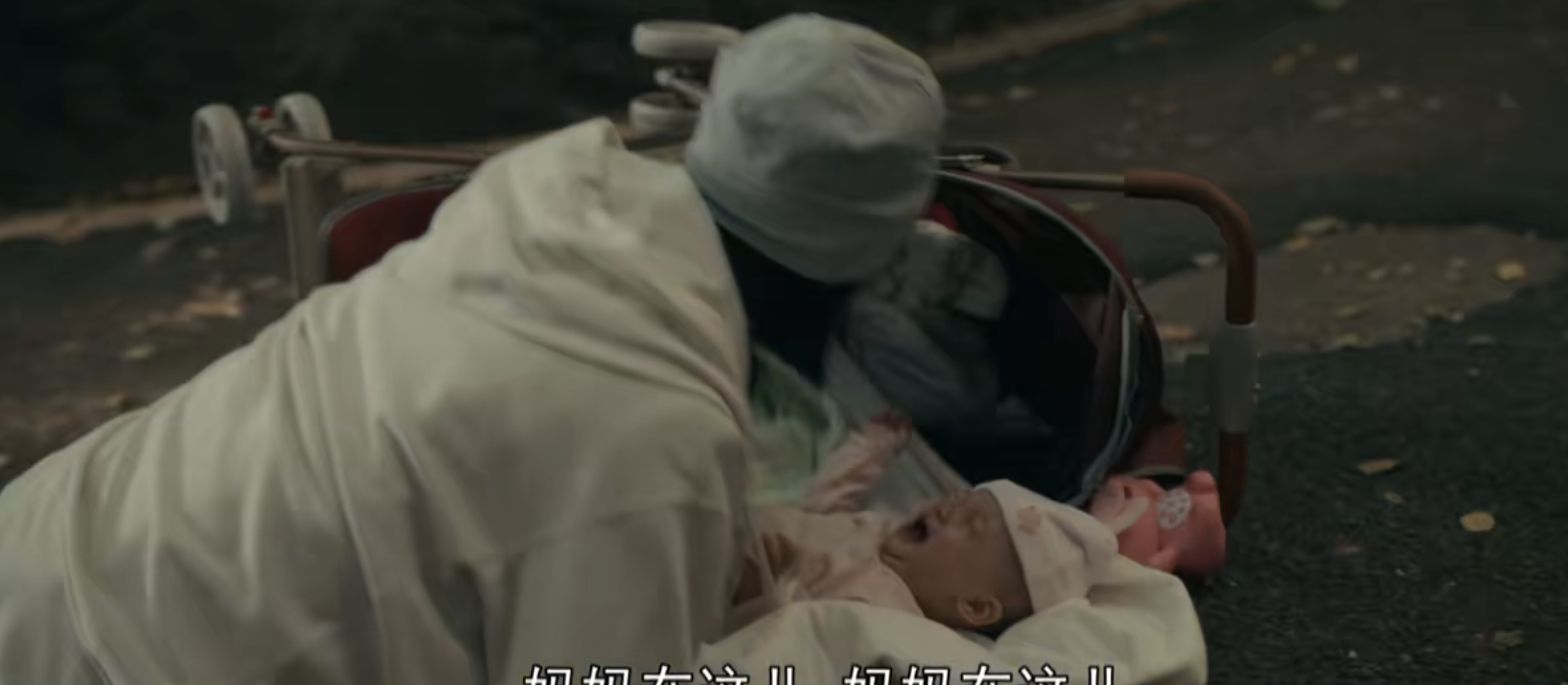 亲爱的小孩：5岁女儿得绝症,与前夫生二胎的方一诺,可怜又可恨休闲区蓝鸢梦想 - Www.slyday.coM