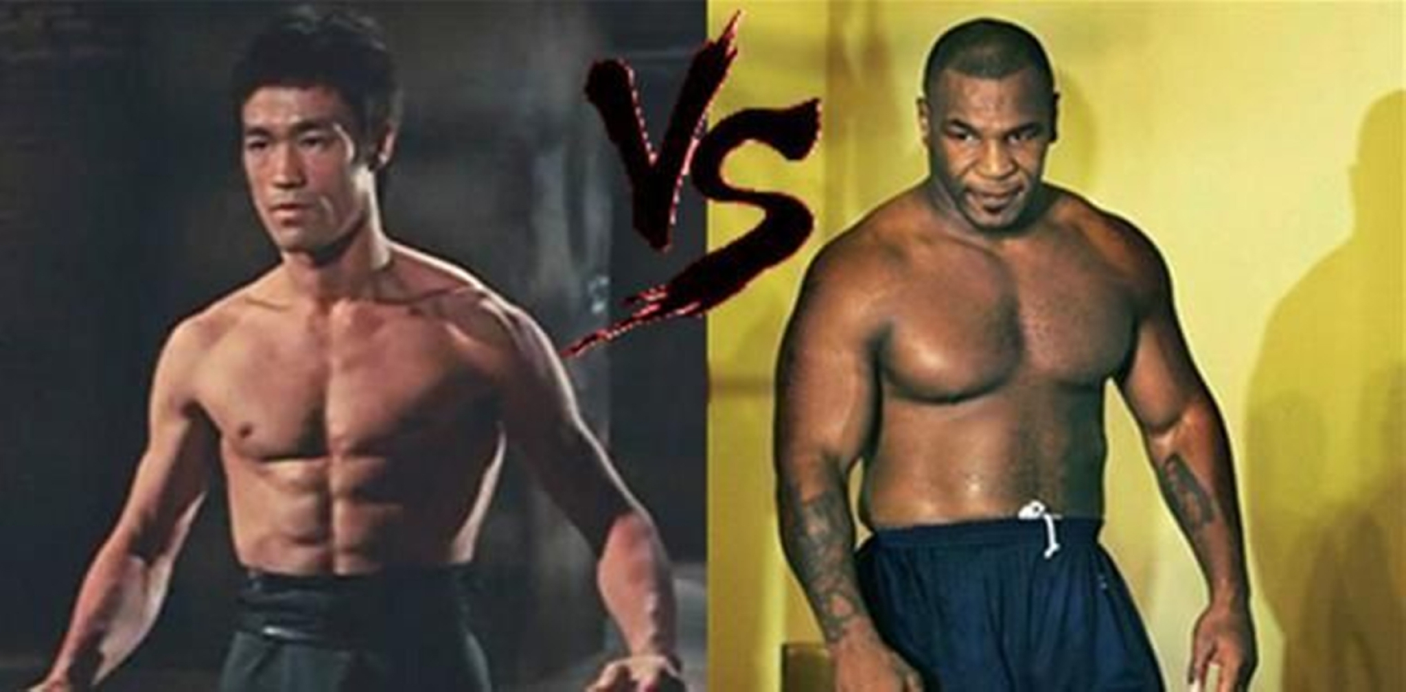 你大爷还是你大爷！快56岁泰森脾气依然火爆，飞机上重拳暴揍乘客休闲区蓝鸢梦想 - Www.slyday.coM