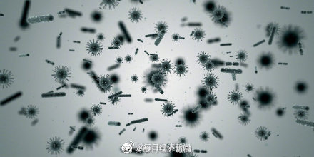 英国不明原因儿童肝炎升至108例，77%检测呈腺病毒阳性休闲区蓝鸢梦想 - Www.slyday.coM