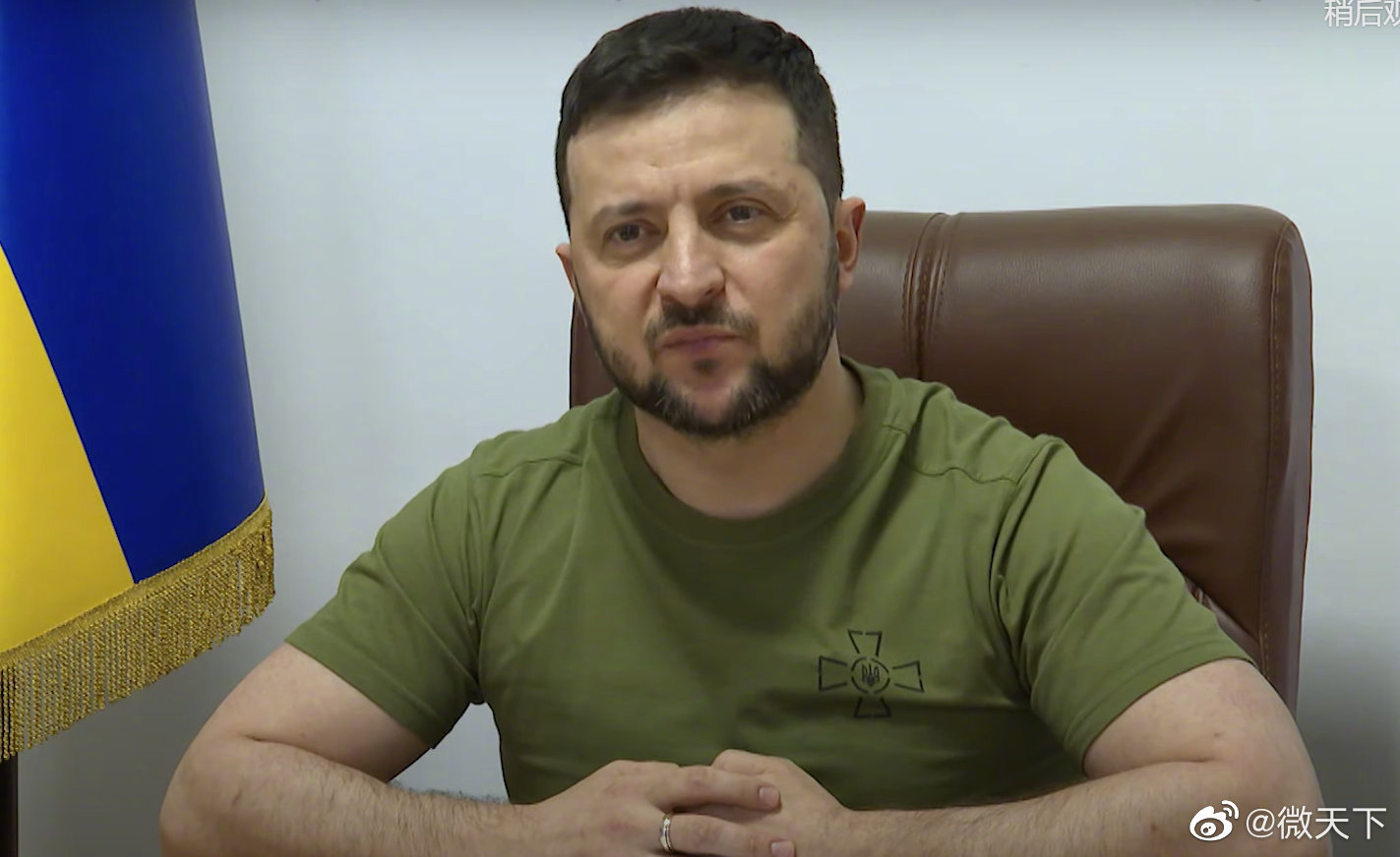 乌克兰战后重建报价6000亿美元,泽连斯基提议用俄被冻结资产重建休闲区蓝鸢梦想 - Www.slyday.coM 乌克兰战后重建报价6000亿美元,泽连斯基提议用俄被冻结资产重建休闲区蓝鸢梦想 - Www.slyday.coM