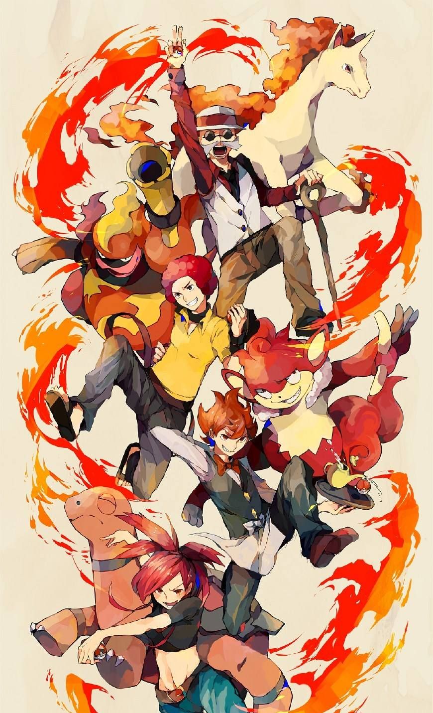 网络seo搜索引擎理想指数