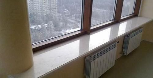 为什么窗台装修时都要留个小耳朵,装了几套房,才知好处这么多!休闲区蓝鸢梦想 - Www.slyday.coM 为什么窗台装修时都要留个小耳朵,装了几套房,才知好处这么多!休闲区蓝鸢梦想 - Www.slyday.coM