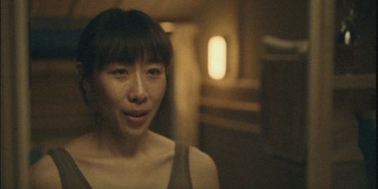 豆瓣开分8.1,《亲爱的小孩》真有这么好看?看完这2点你就知道了休闲区蓝鸢梦想 - Www.slyday.coM 豆瓣开分8.1,《亲爱的小孩》真有这么好看?看完这2点你就知道了休闲区蓝鸢梦想 - Www.slyday.coM