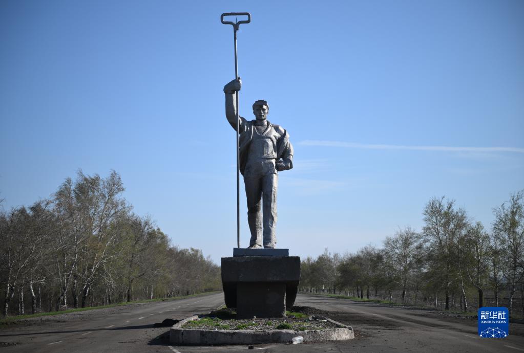 普京下令俄军取消攻打亚速钢铁厂的计划 乌官员称俄军对多地发起猛攻休闲区蓝鸢梦想 - Www.slyday.coM