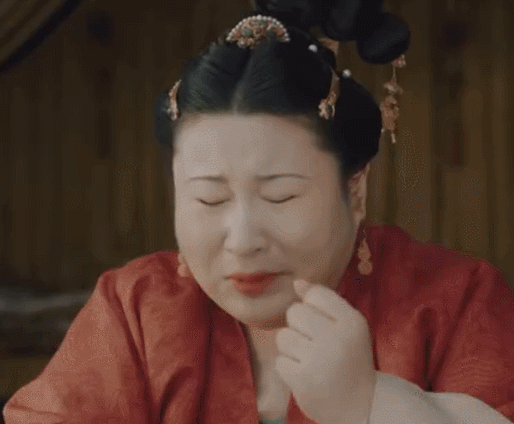 千祈唔好半夜睇!锤娜丽莎食猪手,认真嘅土味剧情睇到你停唔到~|锤娜丽