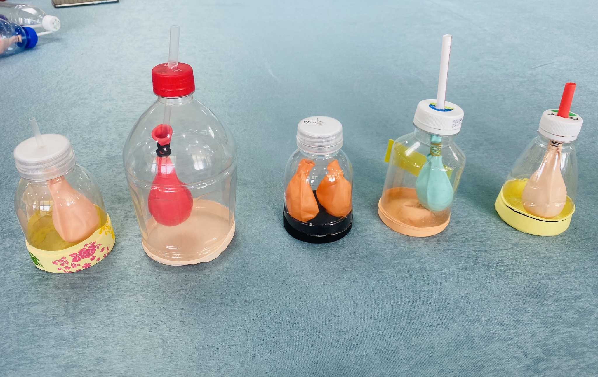 h5微信开发教程