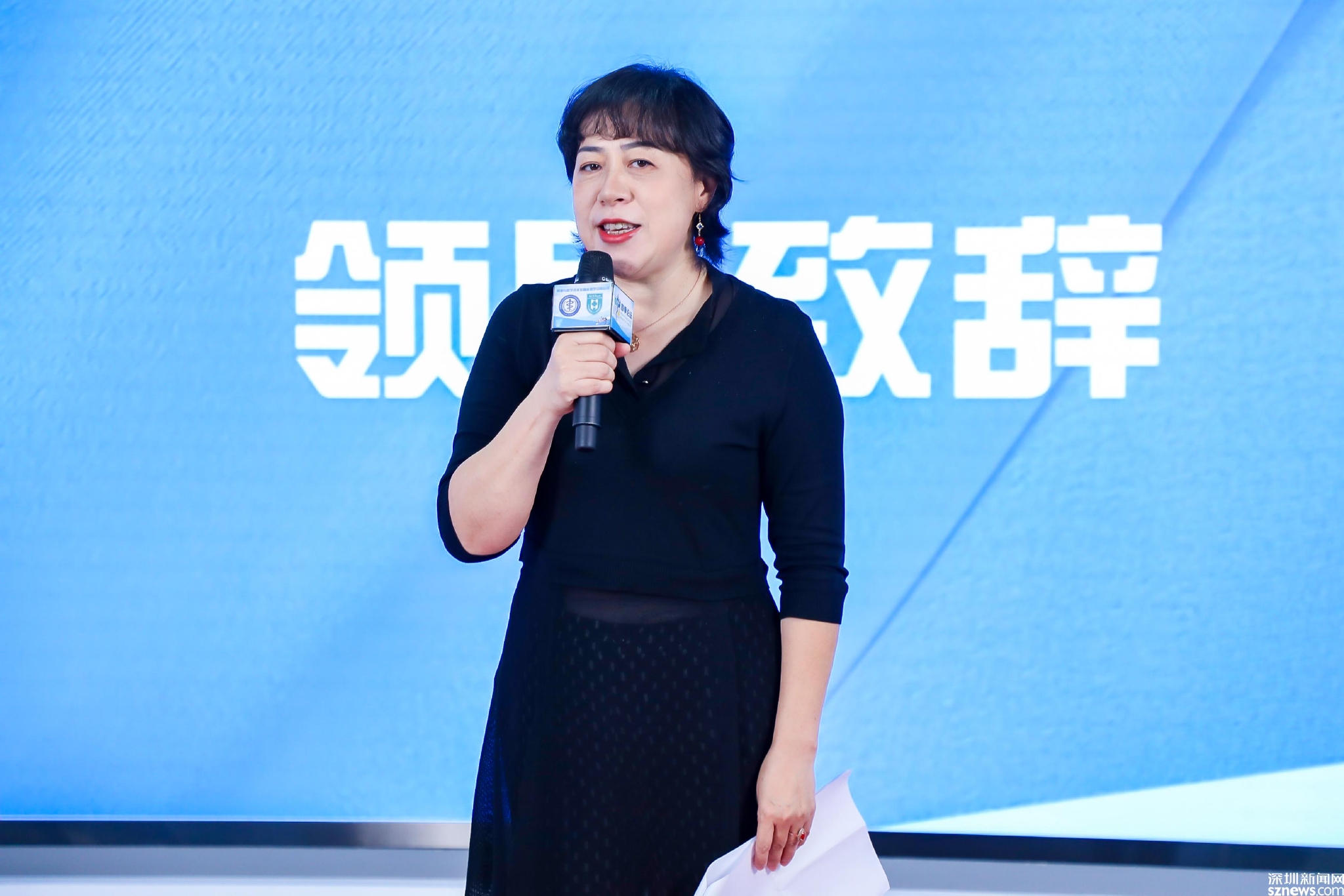 四季论坛携手医疗专家聚势赋能 解密智能与数字技术的临床应用休闲区蓝鸢梦想 - Www.slyday.coM
