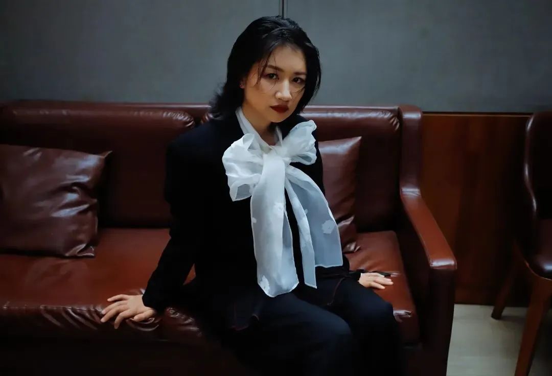 沈思我的斜杠人生里少不了读书博主这个角色