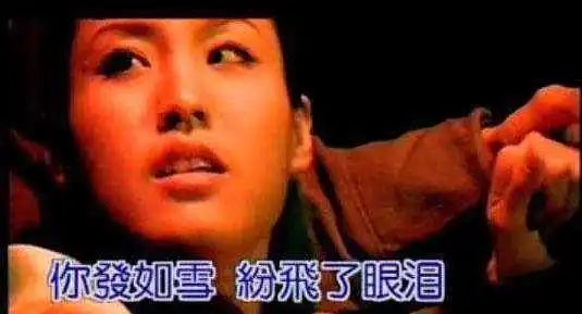 七天涨粉千万，爆火的刘畊宏，让我们不只看到了健身的力量休闲区蓝鸢梦想 - Www.slyday.coM