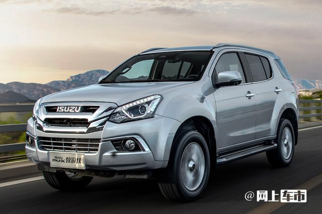 5月10日上市,只卖16万,你喜欢吗-新浪汽车