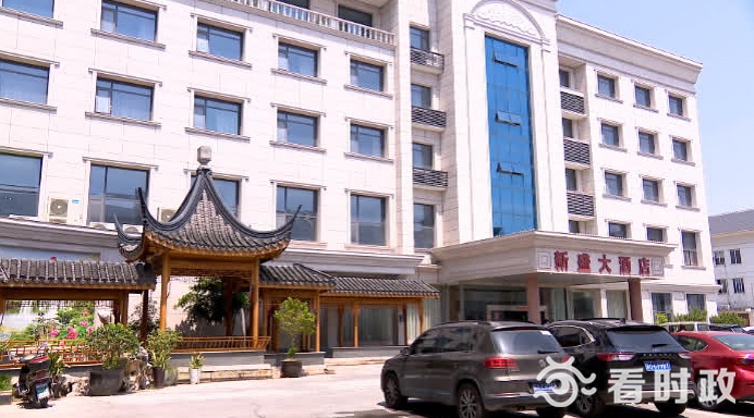 战疫情保生产白鹤滩入苏工程年内将投用