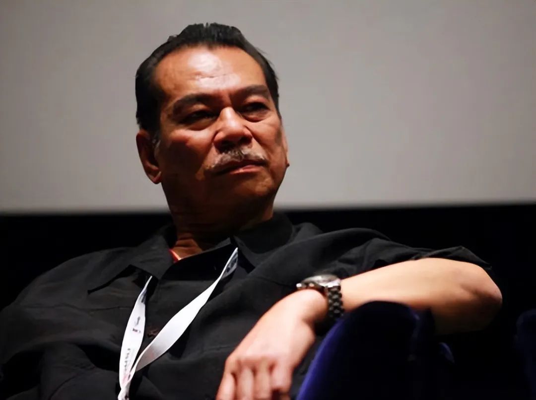 香港初代真功夫大佬近况曝光,曾与李小龙齐名|陈观泰|李小龙|香港