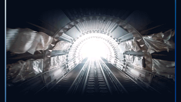 北京环球影城一游客坐过山车时突发状况身亡，设备暂时关闭休闲区蓝鸢梦想 - Www.slyday.coM