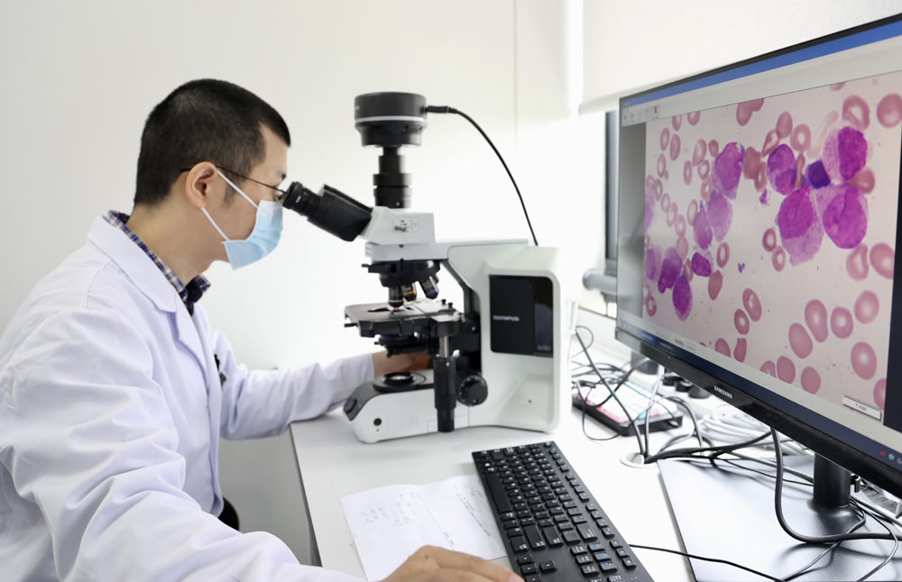 响水seo优化概况