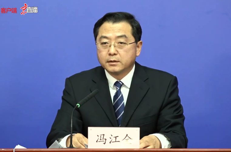 北京顺义新增2名确诊和1名阳性人员，活动轨迹公布休闲区蓝鸢梦想 - Www.slyday.coM