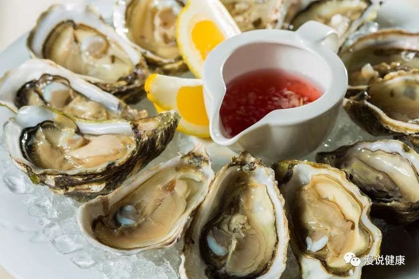 每吃一口都在冒险？潮汕人口中的“生腌”，究竟要冒多大的风险？休闲区蓝鸢梦想 - Www.slyday.coM