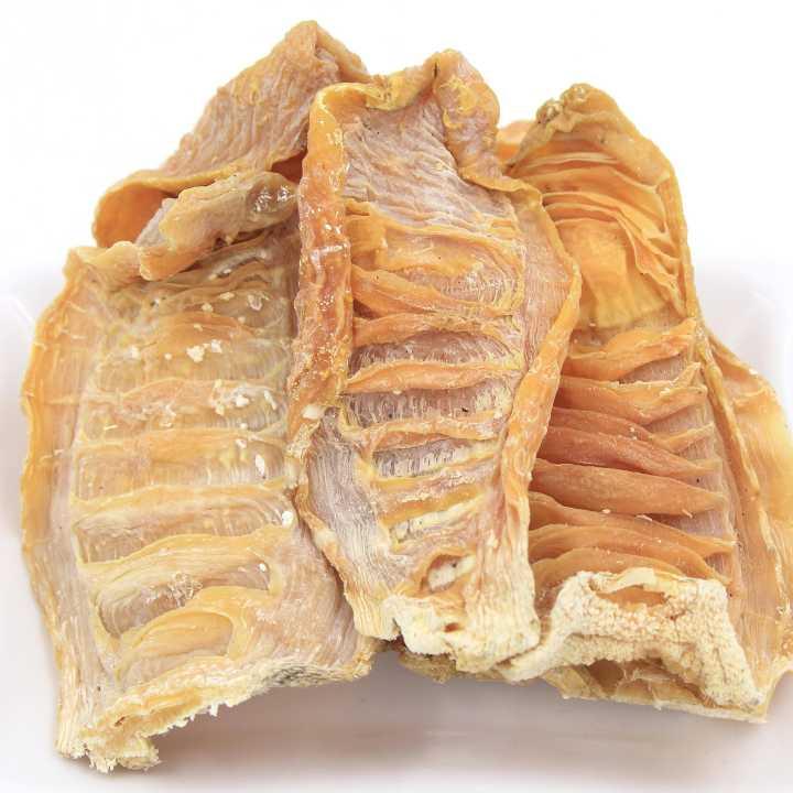 小时风物志打开杭州春日的正确方式从一碗勒笋炒肉开始