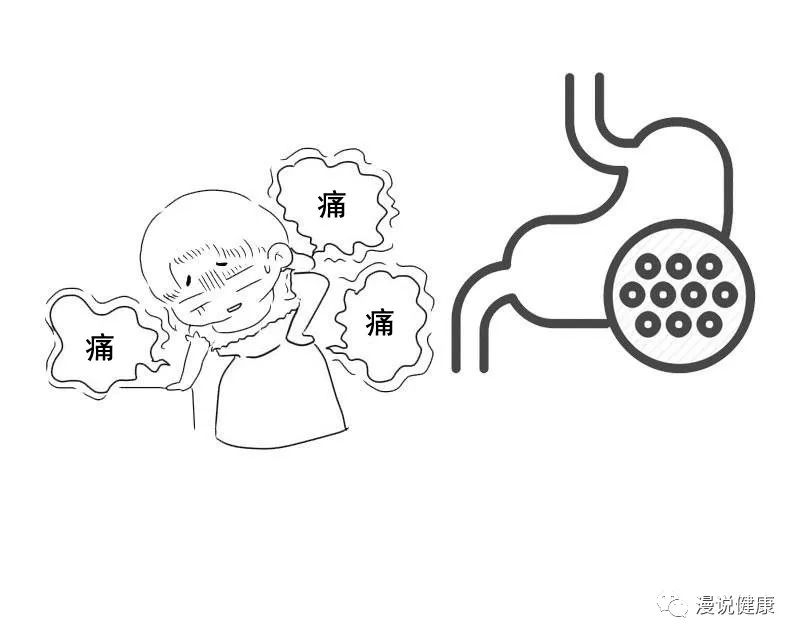 每吃一口都在冒险？潮汕人口中的“生腌”，究竟要冒多大的风险？休闲区蓝鸢梦想 - Www.slyday.coM