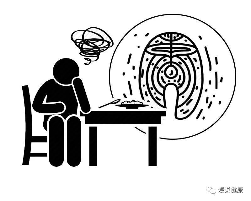 每吃一口都在冒险？潮汕人口中的“生腌”，究竟要冒多大的风险？休闲区蓝鸢梦想 - Www.slyday.coM