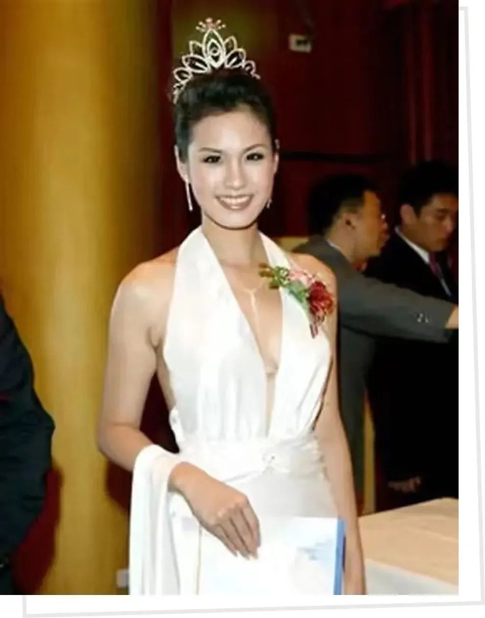 七天涨粉千万，爆火的刘畊宏，让我们不只看到了健身的力量休闲区蓝鸢梦想 - Www.slyday.coM