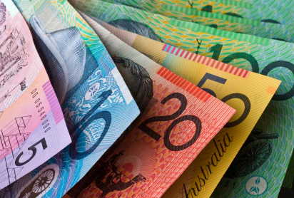 澳大利亚比特币支付需求攀升_澳大利亚比特币_比特币李笑比特币身价
