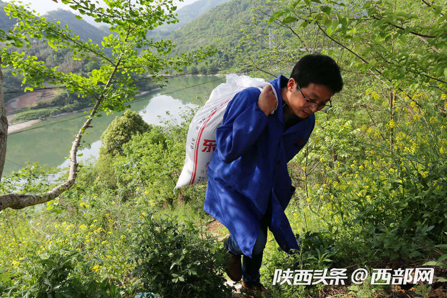 前有辽宁佰硕挖后有欣隆养鸡 一样的套路一样的