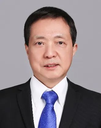 青岛大学李小光教授当选俄罗斯工程院外籍院士